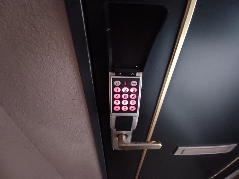 物件内観写真12　