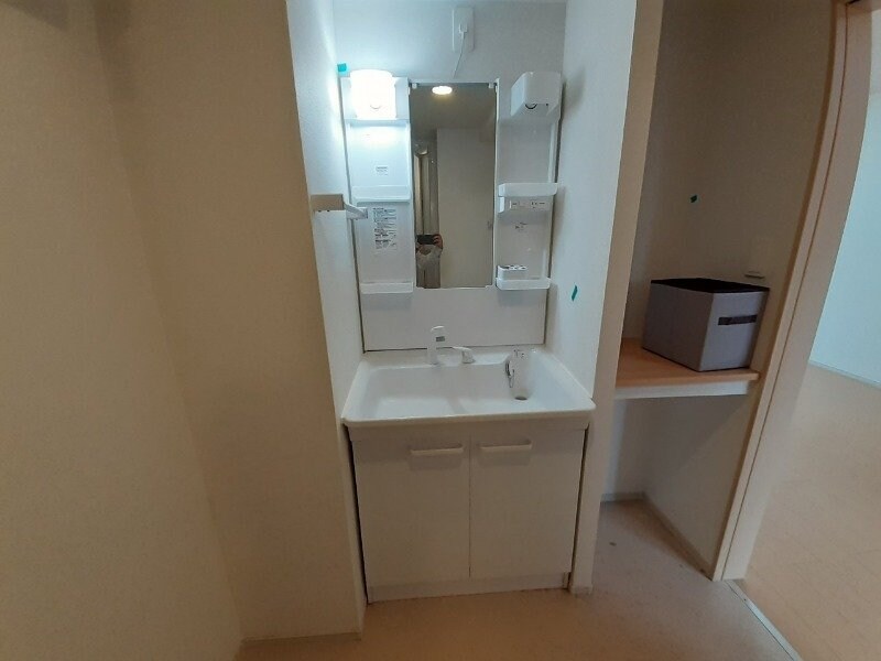 物件内観写真11　(同物件別部屋写真)