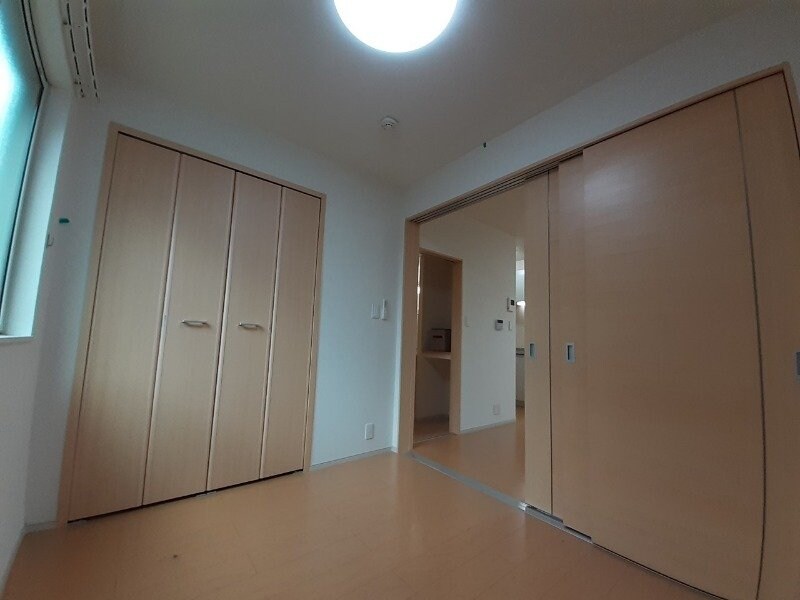 物件内観写真14　(同物件別部屋写真)