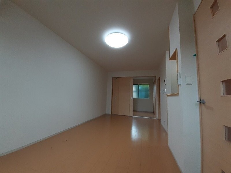 物件内観写真17　(同物件別部屋写真)