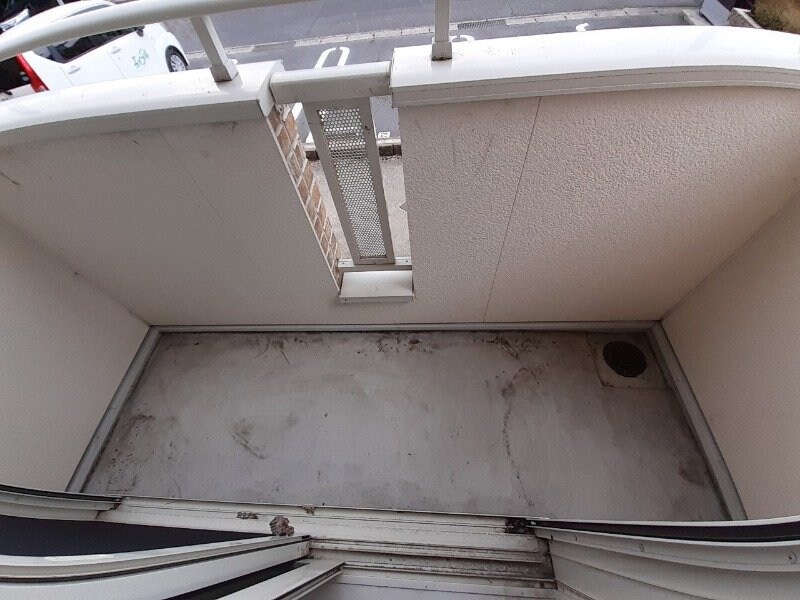 物件内観写真22　(同物件別部屋写真)