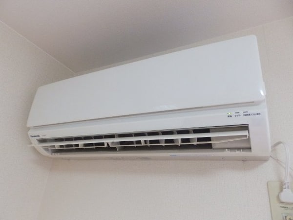 その他設備(その他設備)