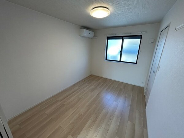 その他部屋・スペース(同タイプのお部屋です。)