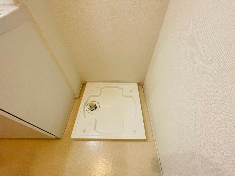 物件内観写真8　(同型反転参考写真)