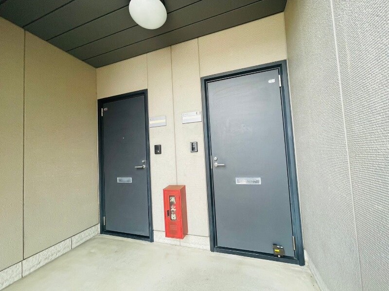 物件内観写真14　