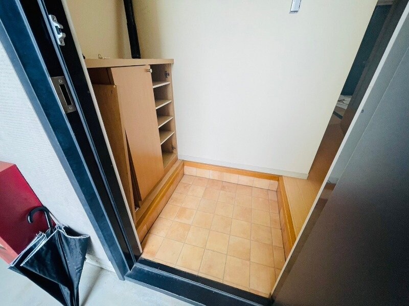 物件内観写真19　