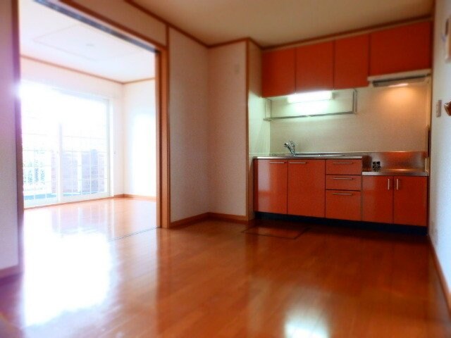 物件内観写真16　