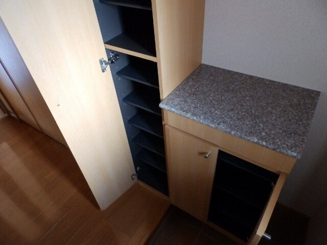 物件内観写真18　