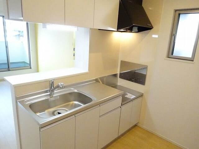 物件内観写真10　