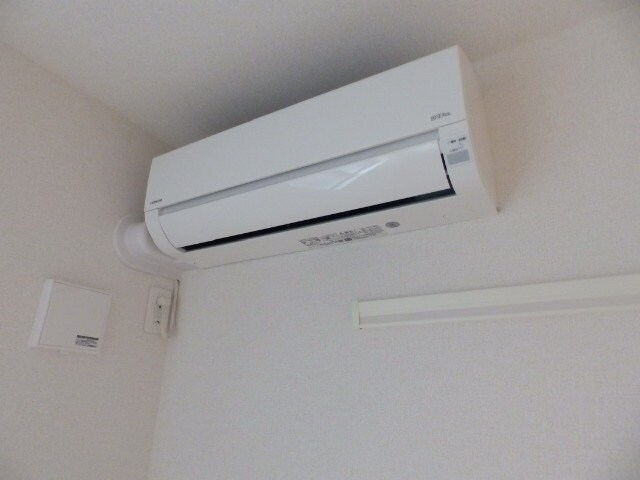 物件内観写真18　(同物件別室写真)