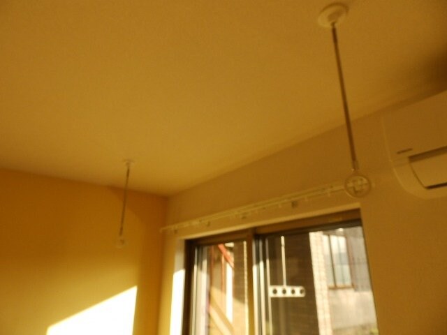 物件内観写真19　(同物件別室写真)