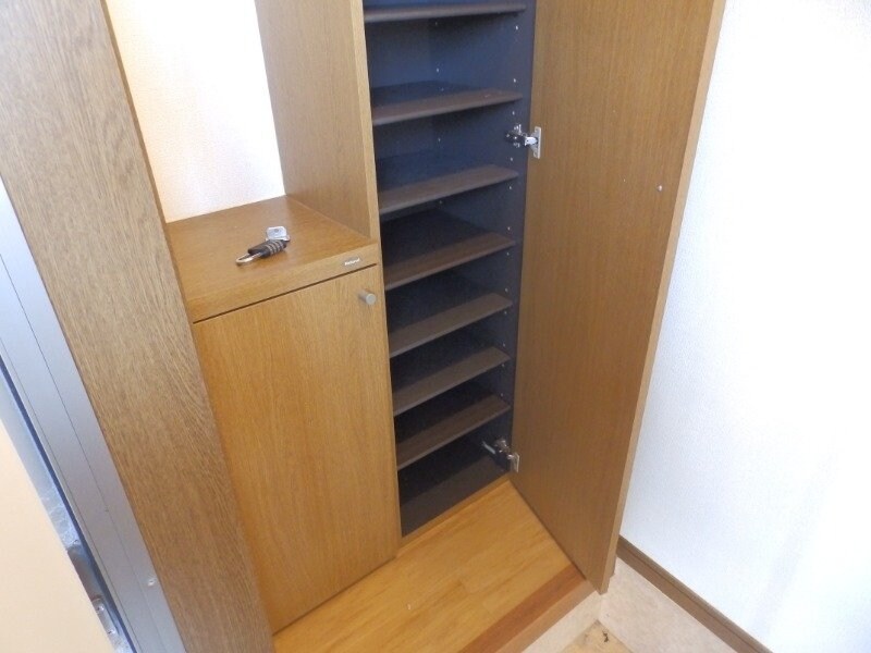 物件内観写真6　(同型参考写真)