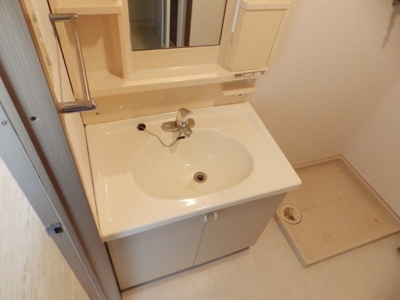 物件内観写真15　(同型参考写真)