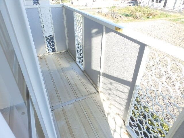 物件内観写真19　(同型参考写真)