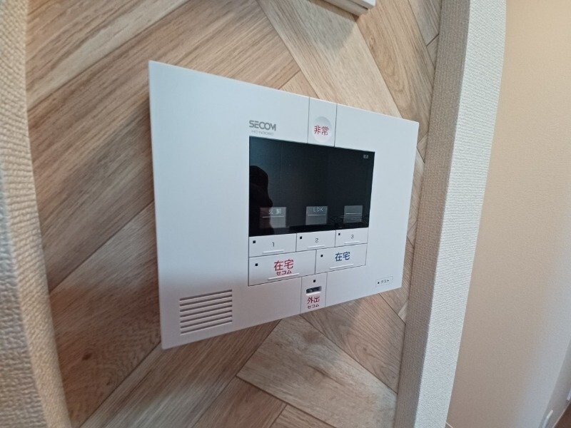 物件内観写真21　