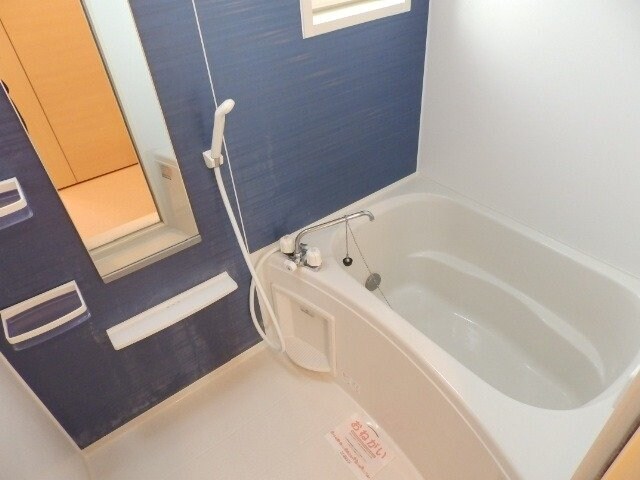 物件内観写真8　(同型参考写真)