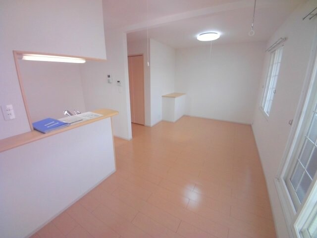 物件内観写真11　(同型参考写真)