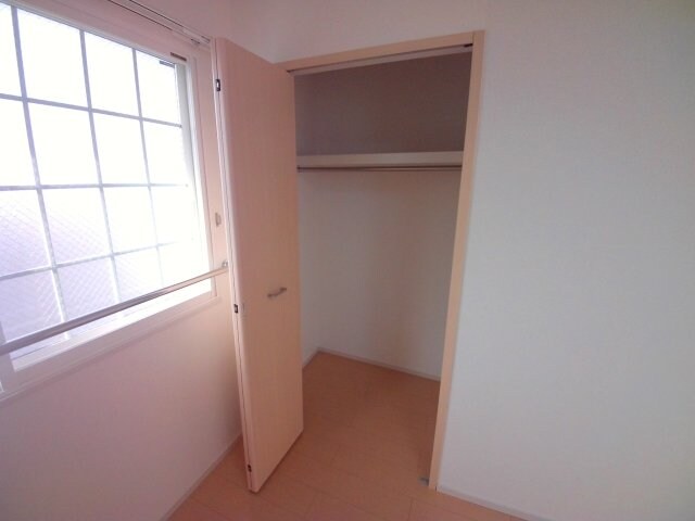 物件内観写真12　(同型参考写真)