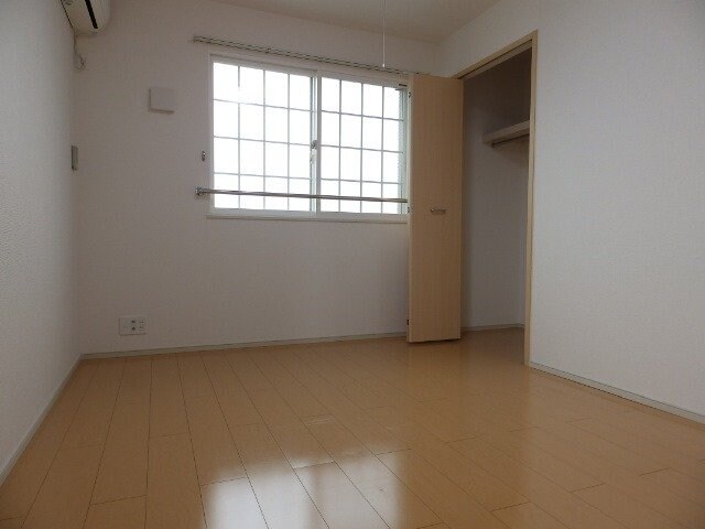 物件内観写真13　(同型参考写真)