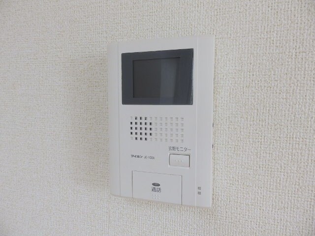 物件内観写真16　(同型参考写真)