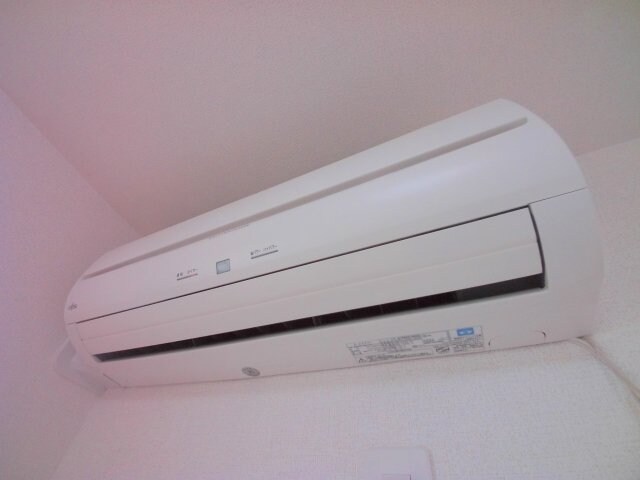 物件内観写真17　(同型参考写真)