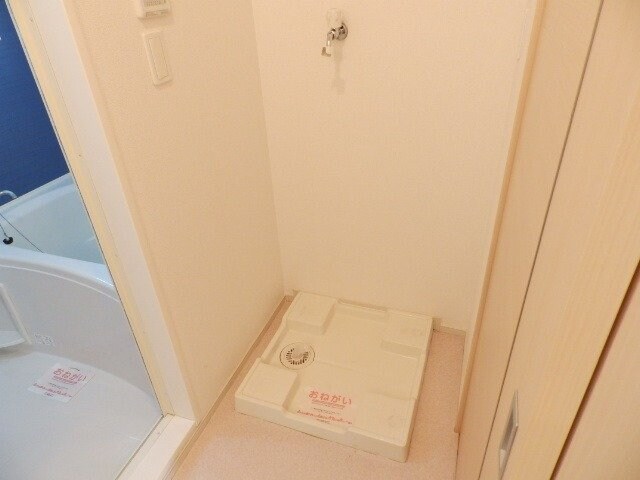 物件内観写真19　(同型参考写真)