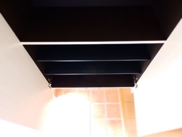 物件内観写真20　(同型参考写真)