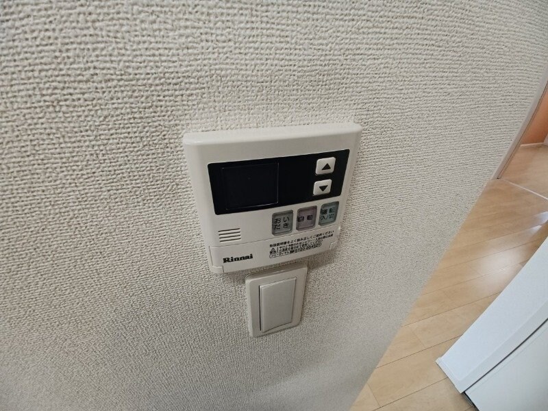 物件内観写真23　(別部屋同タイプ)