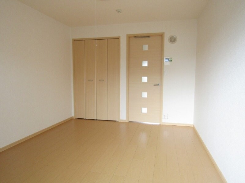 物件内観写真6　(同型参考写真)