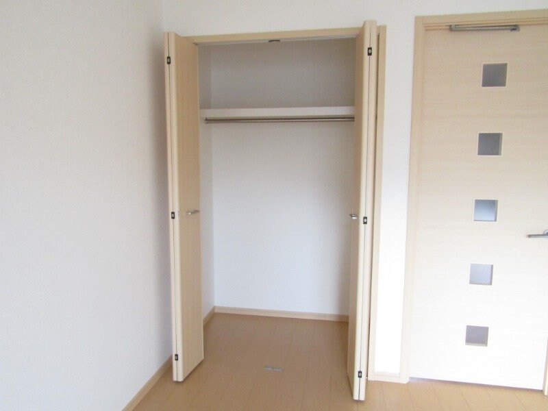 物件内観写真7　(同型参考写真)