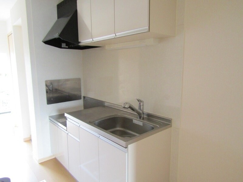 物件内観写真8　(同型参考写真)