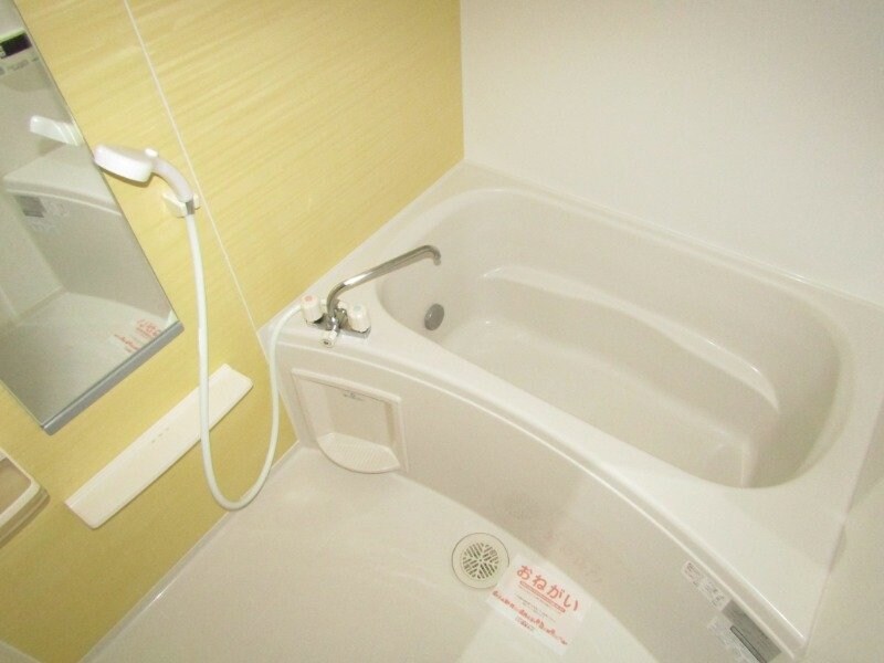 物件内観写真9　(同型参考写真)