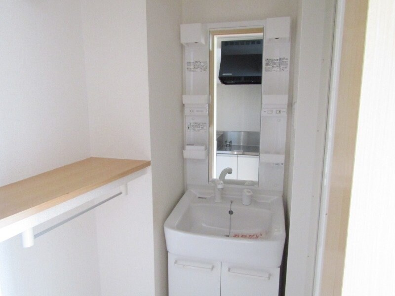 物件内観写真10　(同型参考写真)