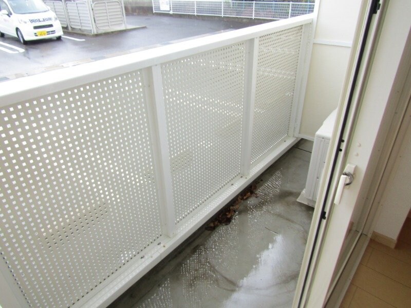 物件内観写真14　(同型参考写真)