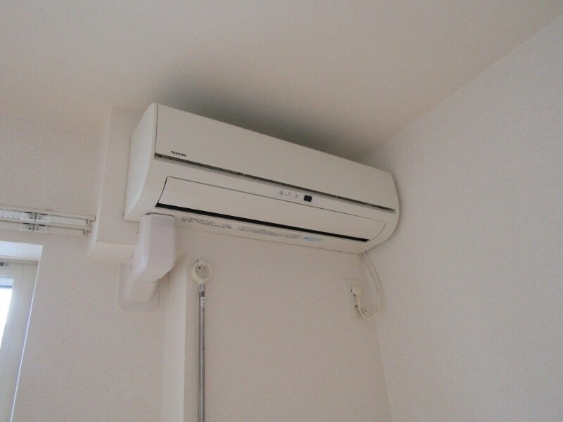 物件内観写真15　(同型参考写真)