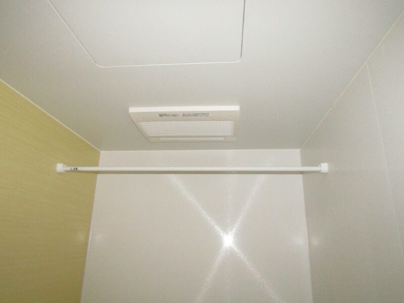 物件内観写真18　(同型参考写真)