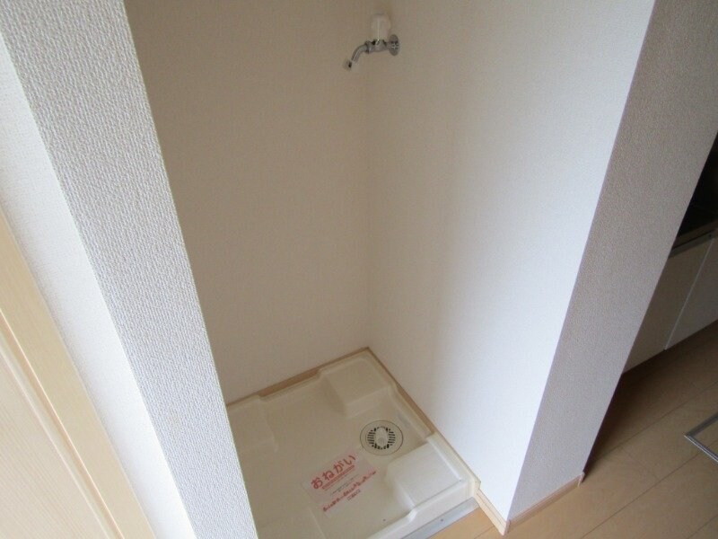 物件内観写真19　(同型参考写真)