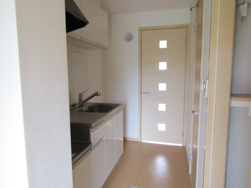 物件内観写真20　(同型参考写真)