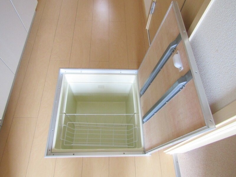 物件内観写真21　(同型参考写真)