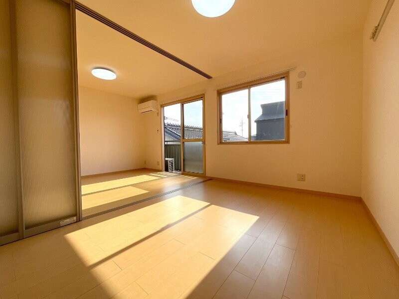 物件内観写真20　