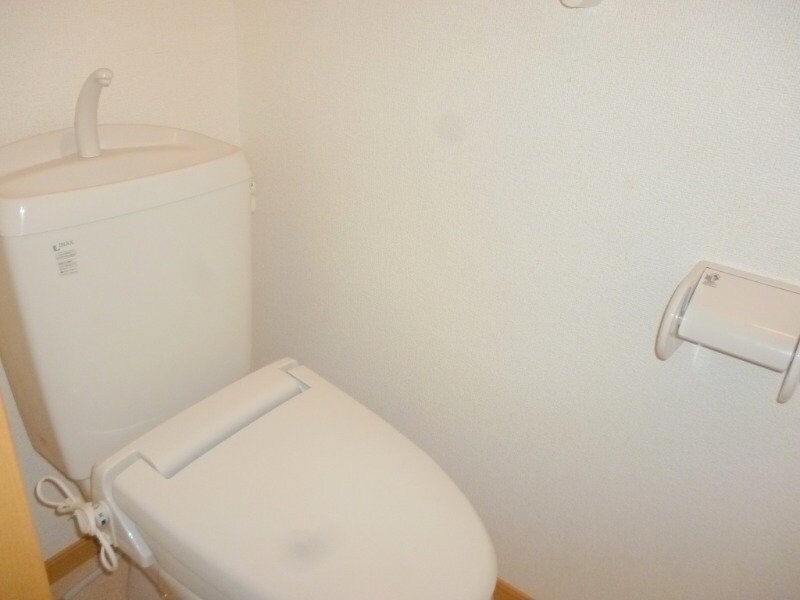 物件内観写真10　(同物件別室反転画像)