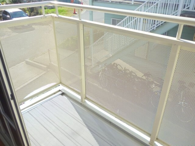 物件内観写真14　(同物件別室反転画像)