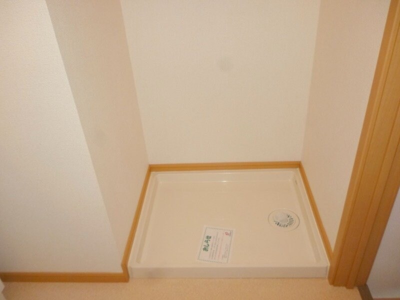 物件内観写真22　(同物件別室反転画像)