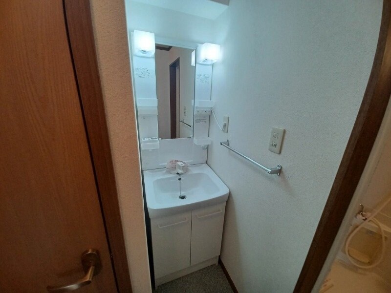 物件内観写真22　(別部屋同型タイプです。)