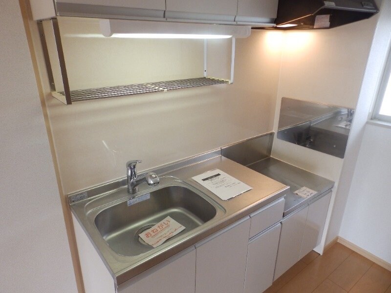 物件内観写真6　(別部屋画像参考)