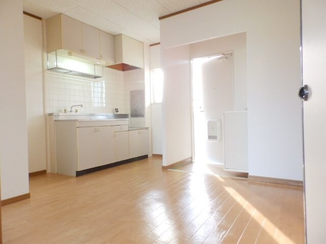 物件内観写真10　(別部屋画像参考)