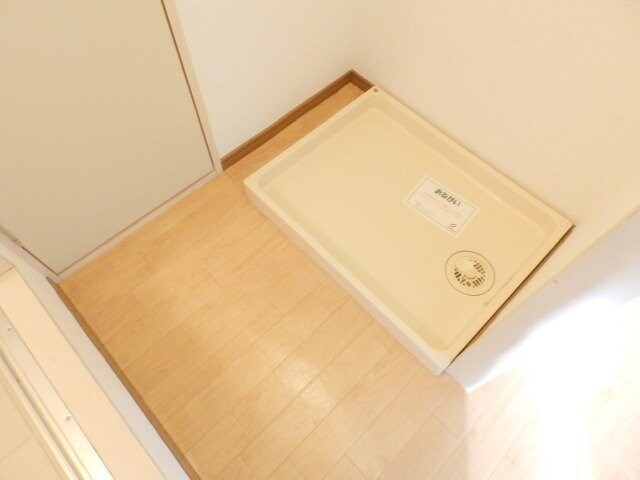 物件内観写真12　(別部屋画像参考)