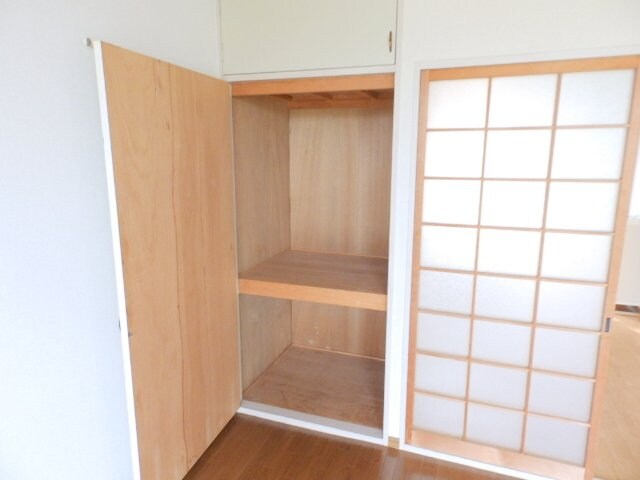 物件内観写真14　(別部屋画像参考)