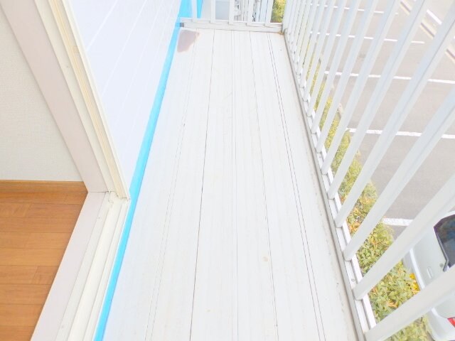 物件内観写真15　(別部屋画像参考)