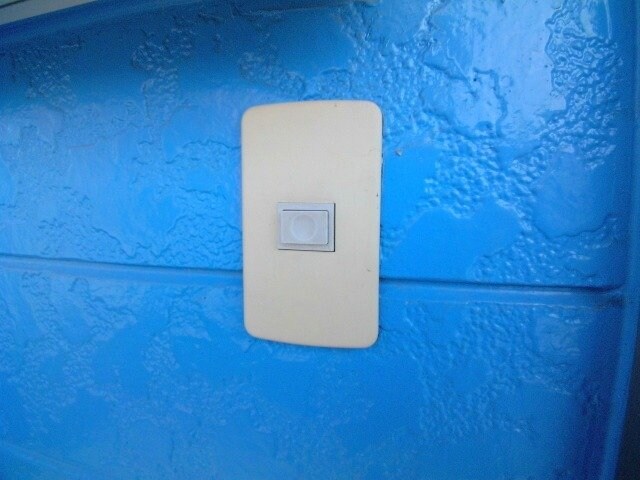 物件内観写真18　(別部屋画像参考)